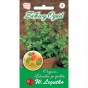 Nasiona oregano lebiodka pospolita 0,1g Legutko