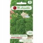 PIETRUSZKA naciowa MOSS CURLED 2 liście kędzierzawe - nasiona 5g W. Legutko