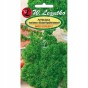 PIETRUSZKA naciowa MOSS CURLED 2 liście kędzierzawe - nasiona 5g W. Legutko