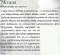 Nasiona RUKOLA SIEWNA 0,5g odporna LEGUTKO