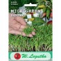 Rzeżucha świąteczna nasiona 10 g