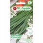 Nasiona W. Legutko szczypiorek czosnkowy 1 g
