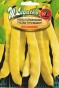 Fasola Goldmarie nasiona 10 g