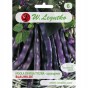 Fasola szparagowa - Blauhilde nasiona 10 g