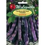 Fasola szparagowa - Blauhilde nasiona 10 g