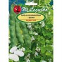 Fasola JAŚ nasiona 40 g