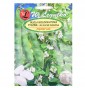 Fasola JAŚ nasiona 40 g