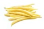 Nasiona Fasola ZŁOTA SAXA Szparaga Karłowa BEZ WŁÓKIEN 40g