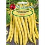 Nasiona fasola Polka 40 g
