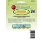 Nasiona fasola Polka 40 g