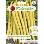 Nasiona fasola Polka 40 g
