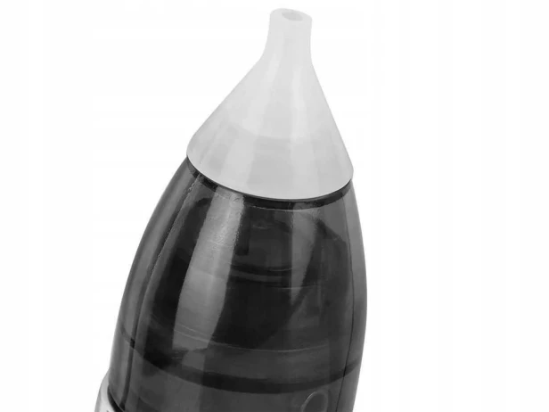 Aspirator elektryczny Verk Group 15876