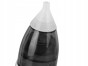 Aspirator elektryczny Verk Group 15876