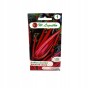 BURAK LIŚCIOWY - RHUBARB CHARD nasiona 5 g