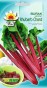 BURAK LIŚCIOWY - RHUBARB CHARD nasiona 5 g