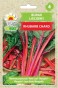 BURAK LIŚCIOWY - RHUBARB CHARD nasiona 5 g