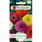 CYNIA WYTWORNA DALIOWA MIESZANKA NASIONA 1,5g LEGUTKO