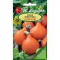 Dynia W. Legutko Uchiki Kuri nasiona 3 g