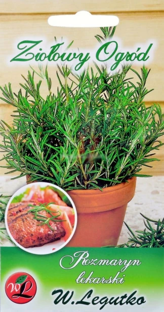 Nasiona estragon Verte deCambrai 0,1 g