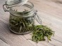 Nasiona estragon Verte deCambrai 0,1 g