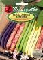 Nasiona fasoli W. Legutko kolorowa mieszanka 40 g