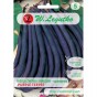 Fasola purple teepee nasiona 40 g