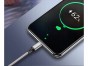 Zestaw kabli USB - USB typ C / microUSB / Lightning Verk Group