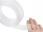 Taśma Dwustronna Przezroczysta Nano Tape 5M