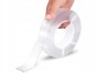 Taśma Dwustronna Przezroczysta Nano Tape 5M