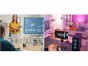 Karta przechwytywania wideo HDMI USB 4K