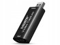Karta przechwytywania wideo HDMI USB 4K
