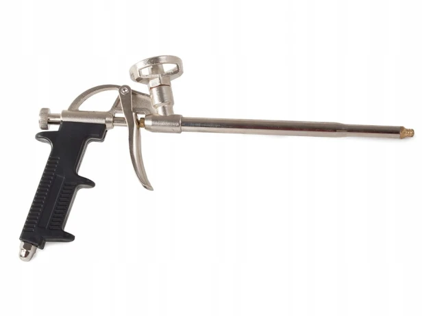 Pistolet do pianki Verk Group 11240