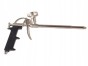 Pistolet do pianki Verk Group 11240