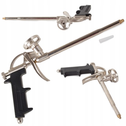 Pistolet do pianki Verk Group 11240