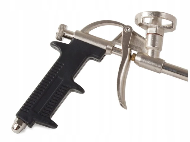 Pistolet do pianki Verk Group 11240