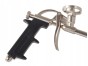 Pistolet do pianki Verk Group 11240