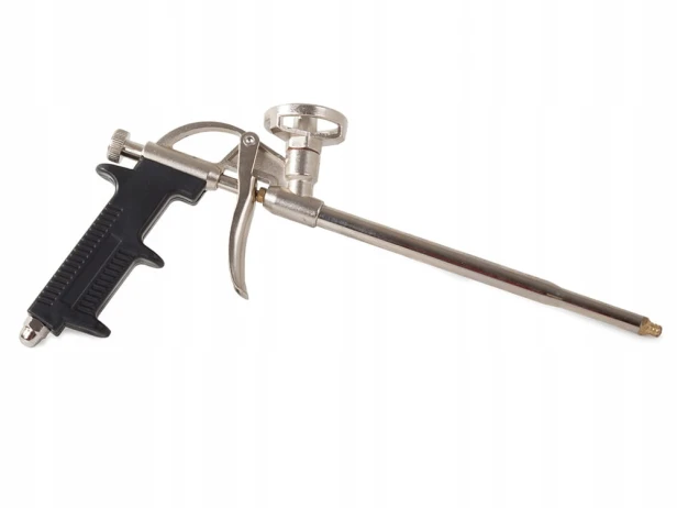 Pistolet do pianki Verk Group 11240