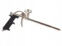 Pistolet do pianki Verk Group 11240