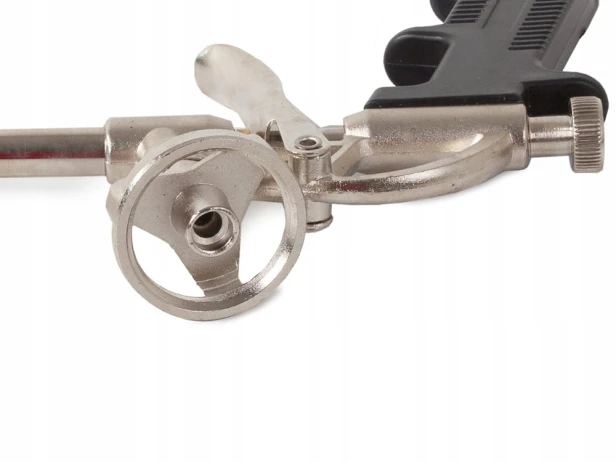 Pistolet do pianki Verk Group 11240