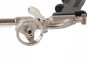 Pistolet do pianki Verk Group 11240