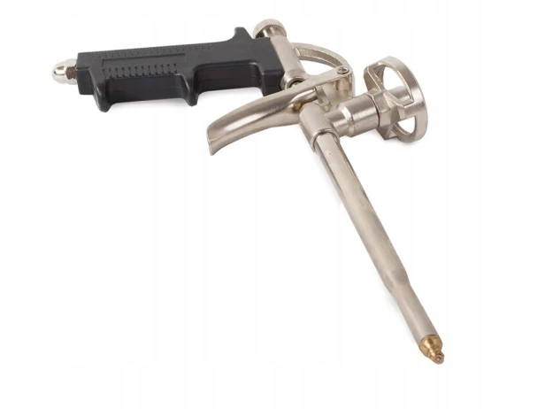 Pistolet do pianki Verk Group 11240