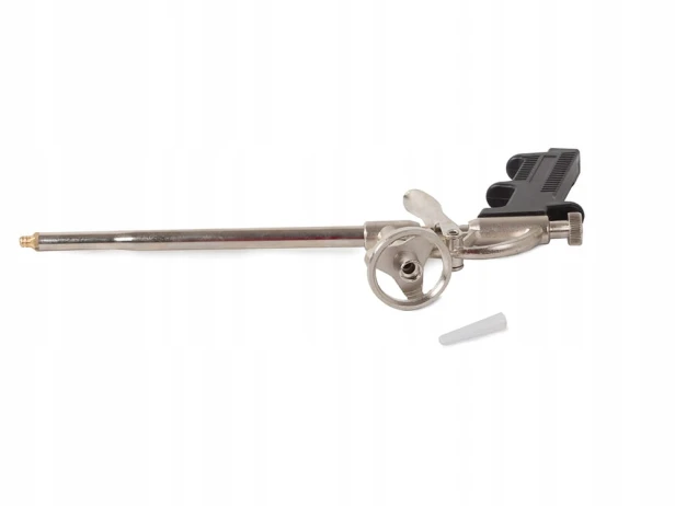 Pistolet do pianki Verk Group 11240
