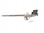 Pistolet do pianki Verk Group 11240