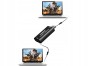 Karta przechwytywania wideo HDMI USB 4K