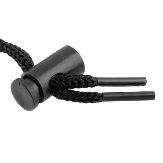 Siodełko Verk Group 14269 155 mm