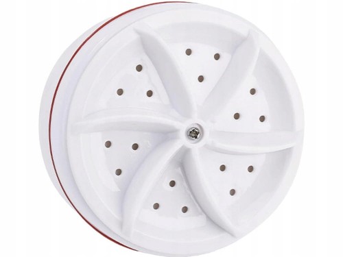 Verk Group turbina wirnik do prania