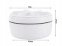 Verk Group turbina wirnik do prania