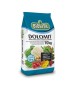 Nawóz dolomit Biovita proszek 10 kg