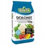 Nawóz dolomit Biovita proszek 10 kg