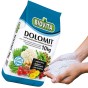 Nawóz dolomit Biovita proszek 10 kg